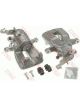 TRW Brake Caliper