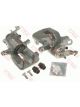 TRW Brake Caliper