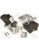 TRW Brake Caliper