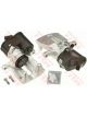 TRW Brake Caliper