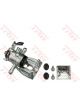 TRW Brake Caliper