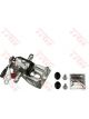 TRW Brake Caliper