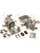 TRW Brake Caliper