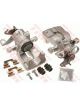 TRW Brake Caliper