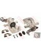 TRW Brake Caliper
