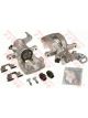 TRW Brake Caliper
