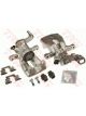 TRW Brake Caliper