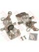 TRW Brake Caliper