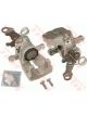 TRW Brake Caliper