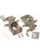 TRW Brake Caliper