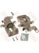 TRW Brake Caliper