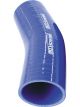 Aeroflow 23 Degree Silicone Hose Elbow 4