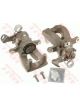 TRW Brake Caliper