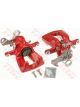 TRW Brake Caliper