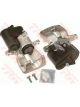 TRW Brake Caliper