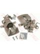 TRW Brake Caliper