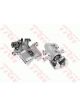 TRW Brake Caliper
