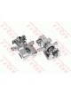 TRW Brake Caliper