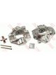 TRW Brake Caliper