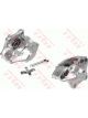 TRW Brake Caliper
