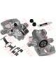 TRW Brake Caliper