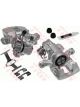 TRW Brake Caliper