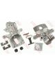 TRW Brake Caliper