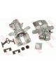 TRW Brake Caliper