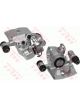 TRW Brake Caliper
