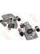 TRW Brake Caliper
