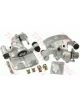 TRW Brake Caliper