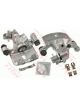 TRW Brake Caliper