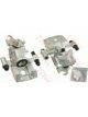 TRW Brake Caliper