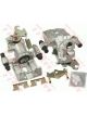 TRW Brake Caliper