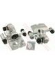 TRW Brake Caliper
