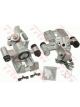TRW Brake Caliper