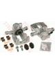 TRW Brake Caliper