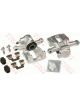 TRW Brake Caliper