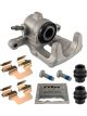 TRW Brake Caliper