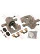 TRW Brake Caliper