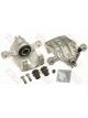 TRW Brake Caliper