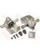 TRW Brake Caliper