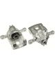 TRW Brake Caliper