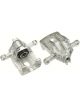 TRW Brake Caliper