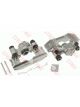 TRW Brake Caliper