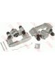 TRW Brake Caliper