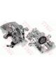 TRW Brake Caliper