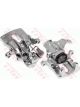 TRW Brake Caliper