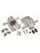 TRW Brake Caliper