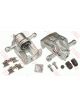 TRW Brake Caliper